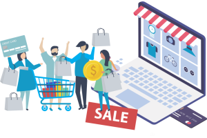 第三方云倉儲代發如何看是否適用于自己