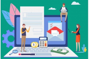 什么是云倉發貨，有哪些優缺點?