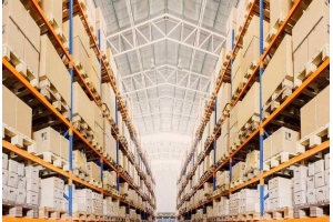 珠海大件貨物發什么國際快遞比較合適