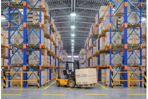 跨境電商網一促銷如何應對發貨到國外時效變慢