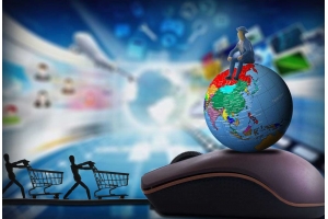 為何跨境電商賣家應選擇泰嘉云倉代發貨服務?