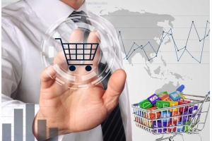 泰嘉云倉一件代發(fā)，助力跨境電商即時(shí)發(fā)貨無憂