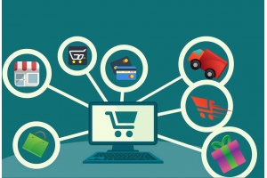 數(shù)字化的跨境云倉是如何助力跨境電商賣家成長的