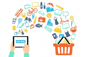 全面解析何為跨境云倉服務(wù)?