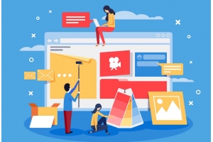 一分鐘了解跨境云倉代發(fā)貨是什么意思