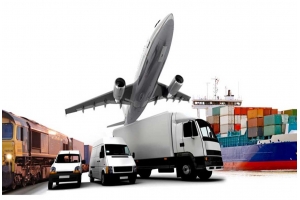 國際快遞服務(wù)是否提供報(bào)關(guān)文件的幫助?