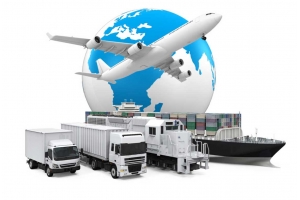 國際快遞公司是否提供批量發(fā)貨的優(yōu)惠?