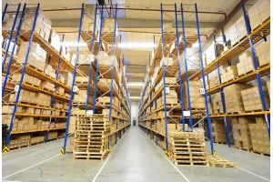 　跨境云倉的倉儲服務(wù)是免費(fèi)的嗎?