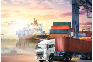 國際快遞服務(wù)是否提供貨物保險(xiǎn)的額外選項(xiàng)?