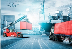 國際快遞包裹是否可以在境外再次轉(zhuǎn)運(yùn)?