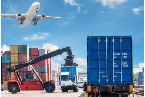 國際快遞服務(wù)是否提供定時(shí)配送選項(xiàng)?