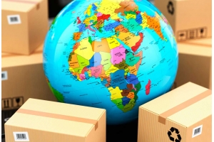 電商云倉倉庫具體提供什么服務(wù)?