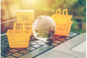 一站式云倉代發(fā)貨服務(wù)都有哪些服務(wù)?