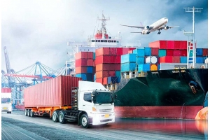 國際快遞包裹是否可以在途中修改收件人信息?