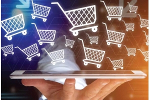 跨境云倉如何應(yīng)對節(jié)假日銷售高峰?