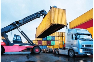 如何選擇適用于國際貨運航空的航線?