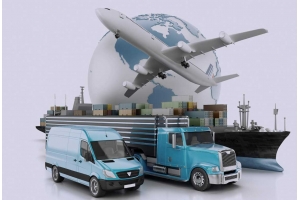 義烏跨境貿易商的國際物流發(fā)貨指南