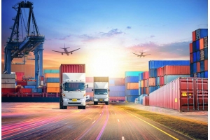 如何應對國際物流中的貨物包裝標準與國際質量標準不符問題?