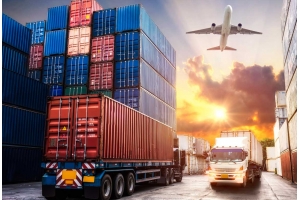 跨境包裹發貨后異常會有人聯系你嗎?