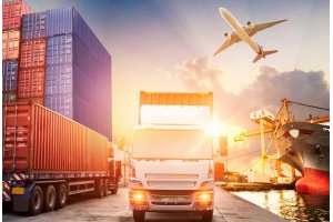 國際航空運輸中的貨物分類標準是什么?