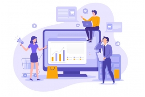 云倉一件代發(fā)是如何成為跨境賣家的助推劑的?