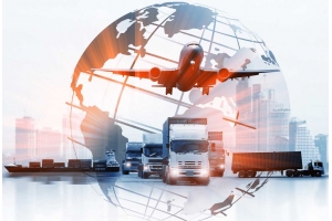 國際物流中的貨物跟蹤系統如何選擇?