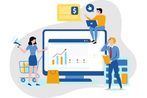 廣州區域跨境電商賣家發貨首選，泰嘉物流為您而來