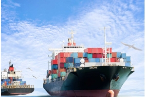 上海跨境電商物流攻略：經(jīng)濟(jì)實(shí)惠、高效便捷一站式服務(wù)全解析