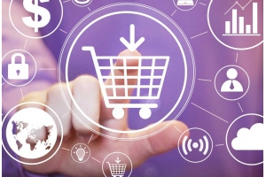 跨境云倉如何應對商品關稅的問題?