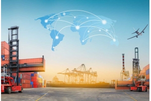 春節期間國際快遞是否還可以收發貨