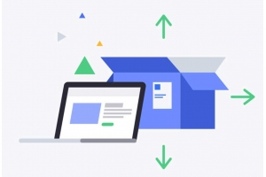 跨境云倉是否提供商品的即時庫存查詢?