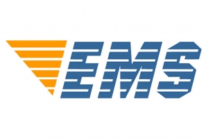 EMS香港發貨會被內地郵局EMS快嗎?