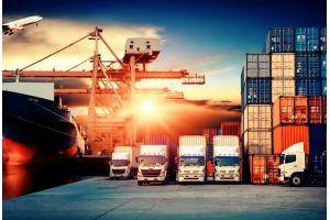 FBA發貨到亞馬遜倉庫需要用什么物流