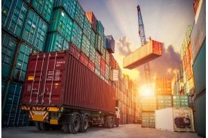 國際物流運(yùn)費(fèi)計(jì)算全攻略：泰嘉物流為您揭示省錢神器!