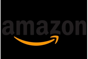 Amazon賣家如何優化自己的FBA頭程物流