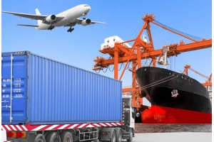 深入解析跨境電商的國(guó)際快遞如何選擇