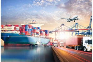 DPD是國(guó)際快遞嗎?