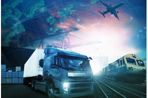 美客多MercadoLibre電商平臺(tái)物流發(fā)貨