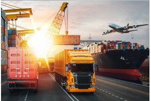 TNT現(xiàn)在還能發(fā)嗎?