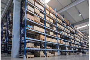 解析跨境電商使用云倉代發貨的利與弊?