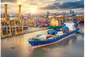 上海電商賣家如何應對節后發貨高峰期