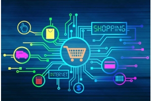 如何理解跨境電商云倉代發貨一站式物流解決方案