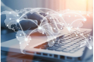 不停更新的跨境電商海外倉趨勢，國內發貨如何應對?