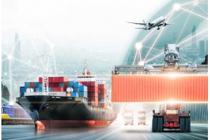 面對越來越激烈的跨境電商運營，如何選擇國際物流更加重要