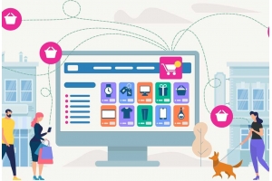 從零開(kāi)始：跨境電商云倉(cāng)代發(fā)貨入門(mén)指南