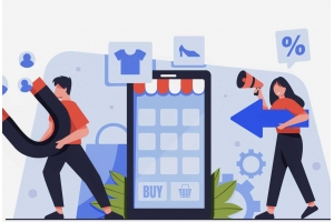 跨境云倉(cāng)代發(fā)貨模式是如何進(jìn)行的?