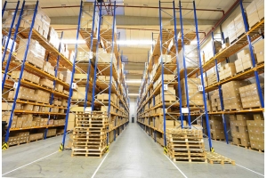 如何選擇適合的海外倉(cāng)服務(wù)提供商?