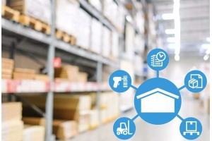 電商云倉(cāng)的運(yùn)營(yíng)模式都有哪些?