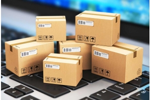 國際快遞安全運輸指南：保護您的貨物不受損失