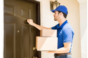 國際快遞上海地區渠道直出速度快